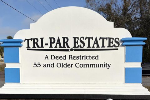 Land in Sarasota, Florida № 2206212 - photo 4