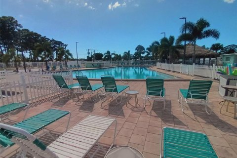 Land in Sarasota, Florida № 2206212 - photo 8
