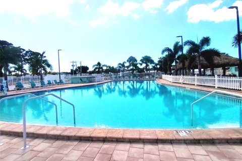 Land in Sarasota, Florida № 2206212 - photo 5
