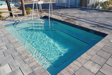 Land in Sarasota, Florida № 2206212 - photo 11