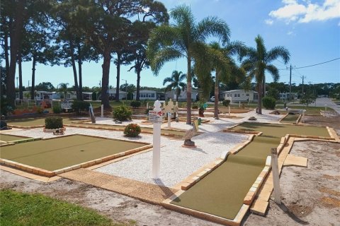 Land in Sarasota, Florida № 2206212 - photo 12