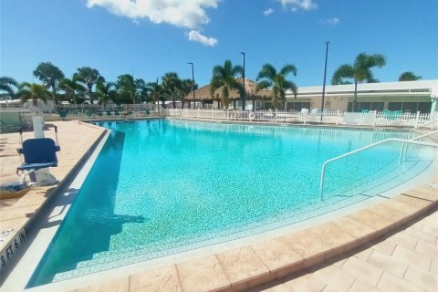 Land in Sarasota, Florida № 2206212 - photo 7