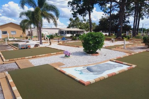Land in Sarasota, Florida № 2206212 - photo 13