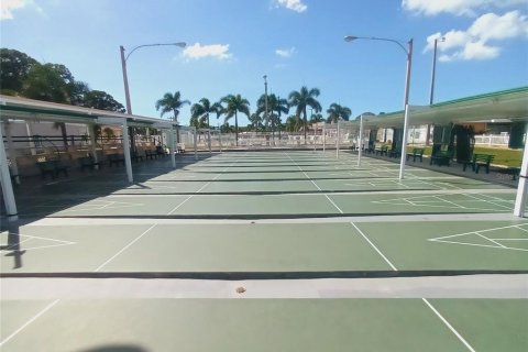 Land in Sarasota, Florida № 2206212 - photo 26