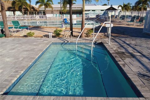 Land in Sarasota, Florida № 2206212 - photo 10