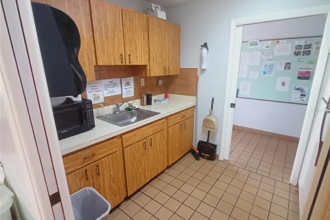 Land in Sarasota, Florida № 2206212 - photo 22