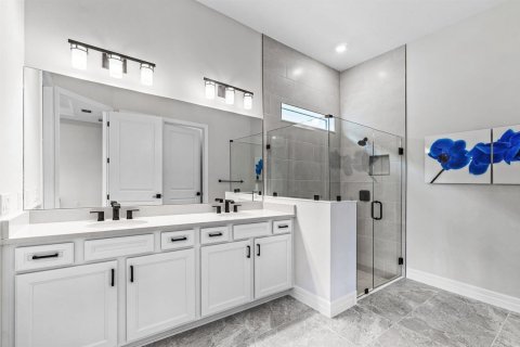 Villa ou maison à vendre à Palm Beach Gardens, Floride: 3 chambres, 194.72 m2 № 2087709 - photo 20