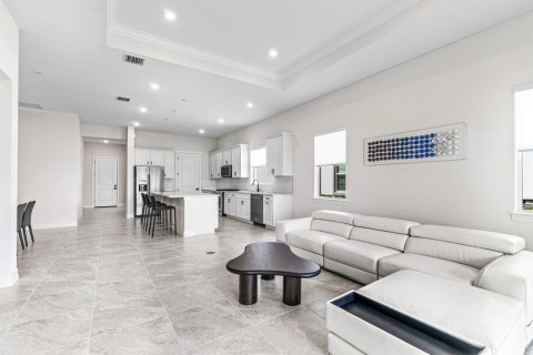 Villa ou maison à vendre à Palm Beach Gardens, Floride: 3 chambres, 194.72 m2 № 2087709 - photo 16