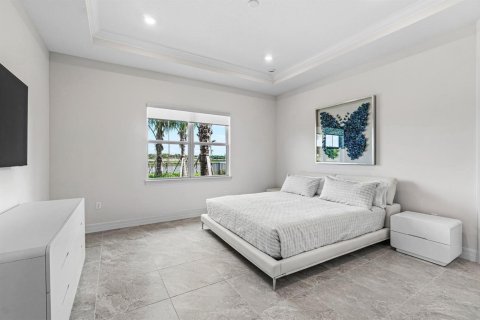 Villa ou maison à vendre à Palm Beach Gardens, Floride: 3 chambres, 194.72 m2 № 2087709 - photo 19