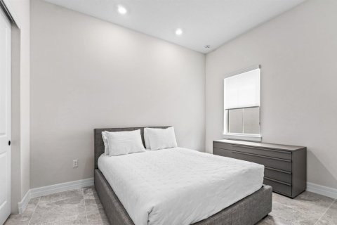Villa ou maison à vendre à Palm Beach Gardens, Floride: 3 chambres, 194.72 m2 № 2087709 - photo 22