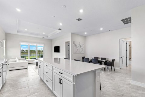 Villa ou maison à vendre à Palm Beach Gardens, Floride: 3 chambres, 194.72 m2 № 2087709 - photo 5