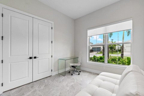 Villa ou maison à vendre à Palm Beach Gardens, Floride: 3 chambres, 194.72 m2 № 2087709 - photo 24