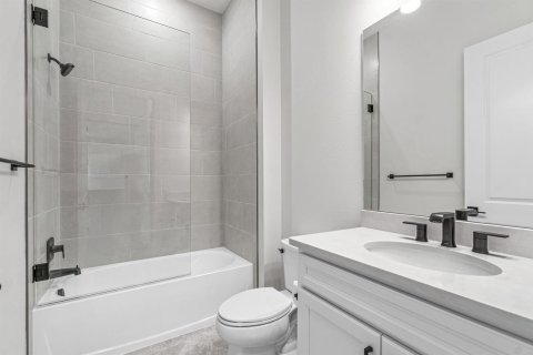 Villa ou maison à vendre à Palm Beach Gardens, Floride: 3 chambres, 194.72 m2 № 2087709 - photo 23