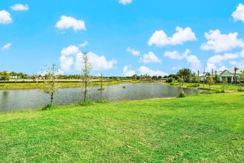 Villa ou maison à vendre à Palm Beach Gardens, Floride: 3 chambres, 194.72 m2 № 2087709 - photo 28