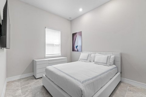 Villa ou maison à vendre à Palm Beach Gardens, Floride: 3 chambres, 194.72 m2 № 2087709 - photo 21