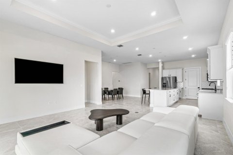 Villa ou maison à vendre à Palm Beach Gardens, Floride: 3 chambres, 194.72 m2 № 2087709 - photo 17