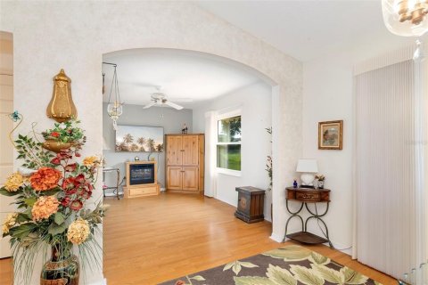House in Sarasota, Florida 3 bedrooms, 135.64 sq.m. № 2208952 - photo 27