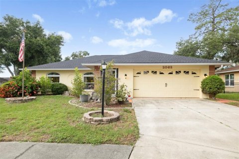 Casa en Sarasota, Florida 3 dormitorios, 135.64 m2 № 2208952