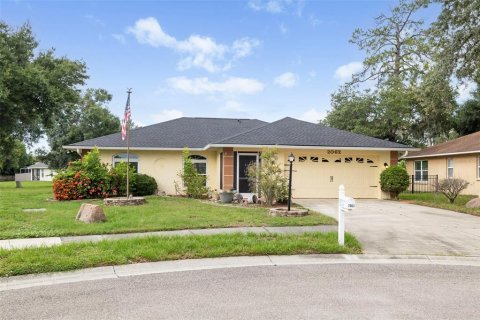 House in Sarasota, Florida 3 bedrooms, 135.64 sq.m. № 2208952 - photo 5