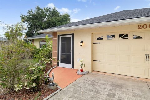 House in Sarasota, Florida 3 bedrooms, 135.64 sq.m. № 2208952 - photo 7