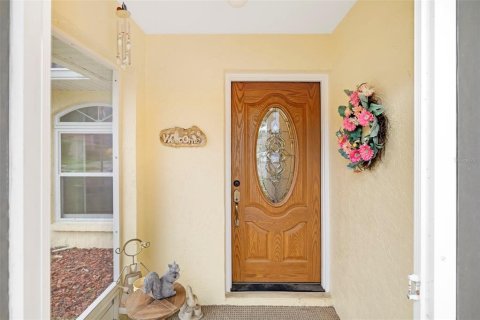 House in Sarasota, Florida 3 bedrooms, 135.64 sq.m. № 2208952 - photo 8