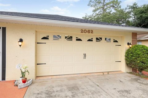 House in Sarasota, Florida 3 bedrooms, 135.64 sq.m. № 2208952 - photo 6