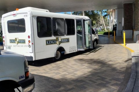 Condominio en venta en Tamarac, Florida, 3 dormitorios, 217.58 m2 № 1988203 - foto 17