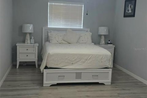 House in Ocala, Florida 2 bedrooms, 120.4 sq.m. № 2272796 - photo 26