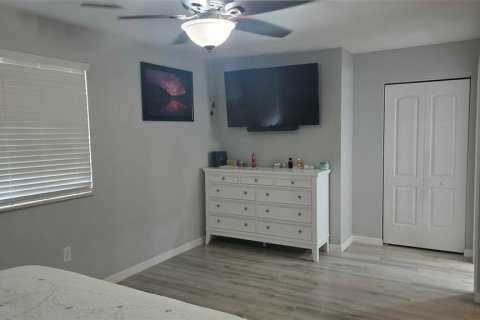 House in Ocala, Florida 2 bedrooms, 120.4 sq.m. № 2272796 - photo 28