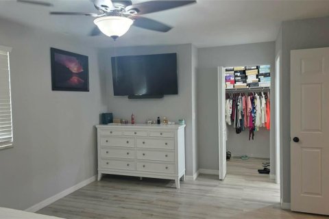House in Ocala, Florida 2 bedrooms, 120.4 sq.m. № 2272796 - photo 29