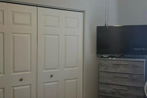 House in Ocala, Florida 2 bedrooms, 120.4 sq.m. № 2272796 - photo 30