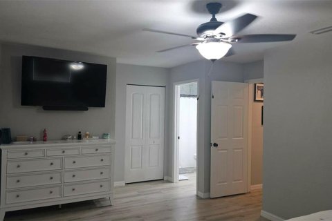 House in Ocala, Florida 2 bedrooms, 120.4 sq.m. № 2272796 - photo 27