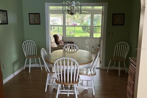 Casa en alquiler en Summerfield, Florida, 2 dormitorios, 120.4 m2 № 2097544 - foto 5