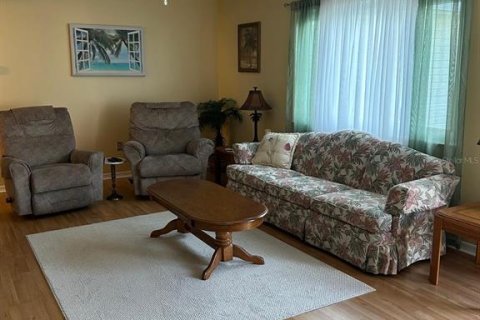 Casa en alquiler en Summerfield, Florida, 2 dormitorios, 120.4 m2 № 2097544 - foto 9