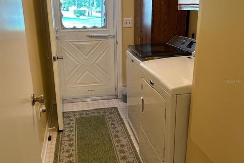 Casa en alquiler en Summerfield, Florida, 2 dormitorios, 120.4 m2 № 2097544 - foto 17