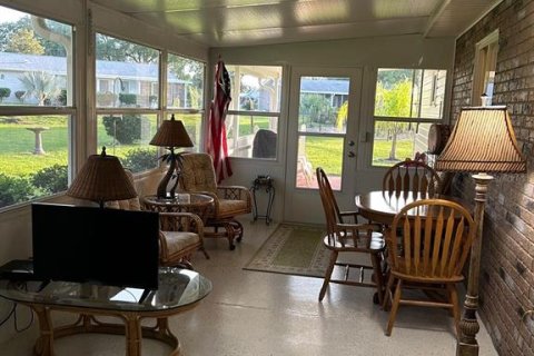 Casa en alquiler en Summerfield, Florida, 2 dormitorios, 120.4 m2 № 2097544 - foto 18