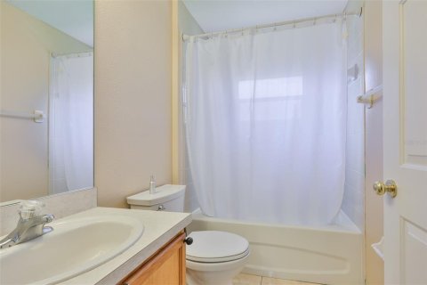 Casa en venta en Valrico, Florida, 3 dormitorios, 155.8 m2 № 1902448 - foto 23