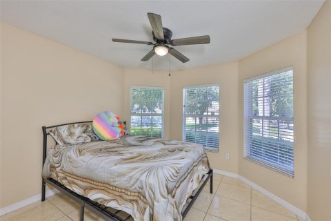 Casa en venta en Valrico, Florida, 3 dormitorios, 155.8 m2 № 1902448 - foto 24