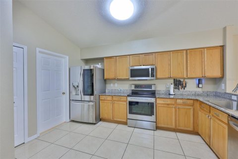 Casa en venta en Valrico, Florida, 3 dormitorios, 155.8 m2 № 1902448 - foto 14