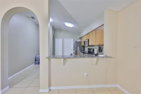 House in Valrico, Florida 3 bedrooms, 155.8 sq.m. № 1902448 - photo 12