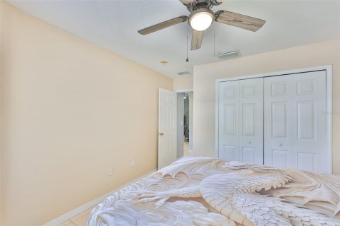 Casa en venta en Valrico, Florida, 3 dormitorios, 155.8 m2 № 1902448 - foto 26