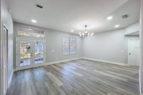 House in Oviedo, Florida 3 bedrooms, 190.17 sq.m. № 2096944 - photo 28