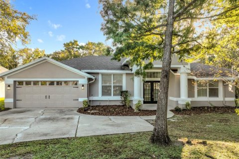 House in Oviedo, Florida 3 bedrooms, 190.17 sq.m. № 2096944 - photo 20