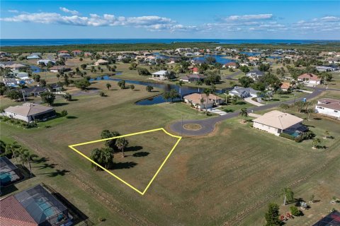 Land in Punta Gorda, Florida № 2158763 - photo 16
