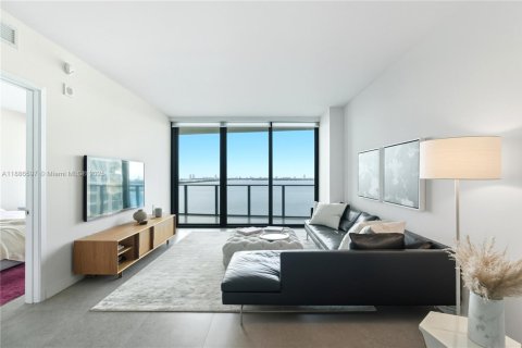 Copropriété à vendre à Miami, Floride: 2 chambres, 106.19 m2 № 1981766 - photo 8