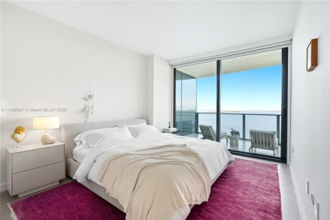 Copropriété à vendre à Miami, Floride: 2 chambres, 106.19 m2 № 1981766 - photo 14