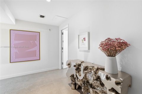 Copropriété à vendre à Miami, Floride: 2 chambres, 106.19 m2 № 1981766 - photo 1