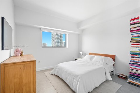 Copropriété à vendre à Miami, Floride: 2 chambres, 106.19 m2 № 1981766 - photo 22