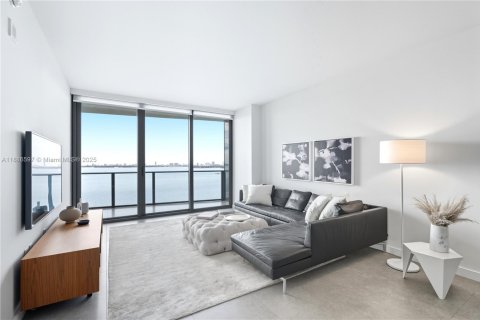 Copropriété à vendre à Miami, Floride: 2 chambres, 106.19 m2 № 1981766 - photo 6