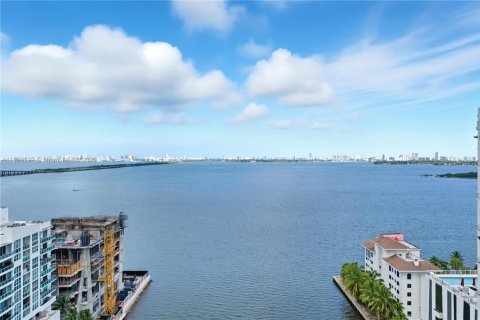 Copropriété à vendre à Miami, Floride: 2 chambres, 106.19 m2 № 1981766 - photo 10